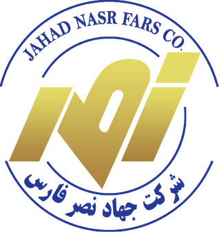 Jahad Nasr Fars Company